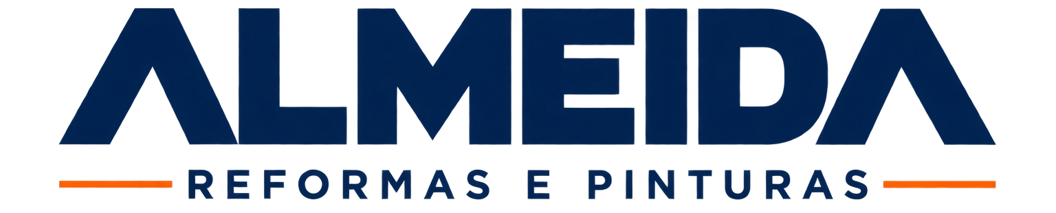 Almeida Reformas 